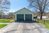 9 Floral Avenue - Photo 32