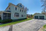 9 Floral Avenue - Photo 33
