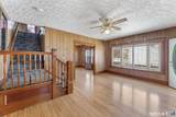 9 Floral Avenue - Photo 5