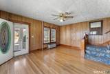 9 Floral Avenue - Photo 6