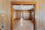 9 Floral Avenue - Photo 7