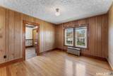 9 Floral Avenue - Photo 8