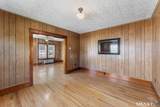 9 Floral Avenue - Photo 9