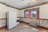 9 Floral Avenue - Photo 10