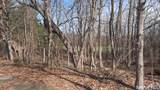  Wauregan Road - Photo 1
