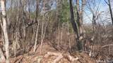  Wauregan Road - Photo 2