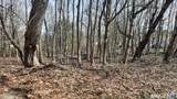  Wauregan Road - Photo 3