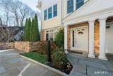 70 Riverdale Avenue - Photo 1