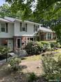 112 Queens Road - Photo 1
