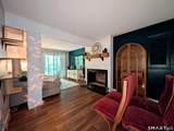 112 Queens Road - Photo 16