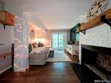 112 Queens Road - Photo 17
