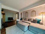 112 Queens Road - Photo 18