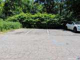 112 Queens Road - Photo 21
