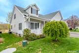23 Fairfield Lane - Photo 1