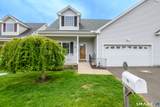 23 Fairfield Lane - Photo 2