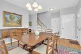 23 Fairfield Lane - Photo 11
