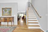 23 Fairfield Lane - Photo 12