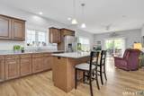 23 Fairfield Lane - Photo 13