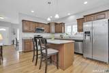 23 Fairfield Lane - Photo 14