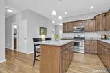 23 Fairfield Lane - Photo 15