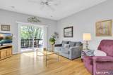 23 Fairfield Lane - Photo 18