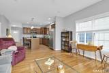 23 Fairfield Lane - Photo 19