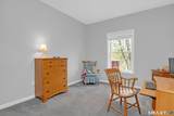 23 Fairfield Lane - Photo 22