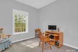 23 Fairfield Lane - Photo 23