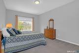 23 Fairfield Lane - Photo 24