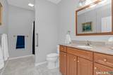 23 Fairfield Lane - Photo 26