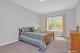 23 Fairfield Lane - Photo 27