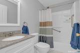 23 Fairfield Lane - Photo 30