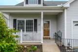 23 Fairfield Lane - Photo 4