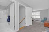 23 Fairfield Lane - Photo 31