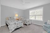 23 Fairfield Lane - Photo 32