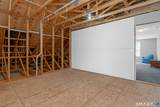 23 Fairfield Lane - Photo 33