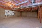 23 Fairfield Lane - Photo 34