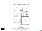 23 Fairfield Lane - Photo 35