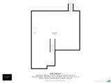 23 Fairfield Lane - Photo 36