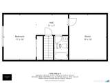 23 Fairfield Lane - Photo 37