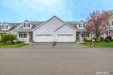 23 Fairfield Lane - Photo 5