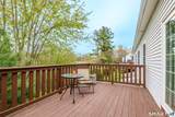 23 Fairfield Lane - Photo 6