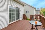 23 Fairfield Lane - Photo 7