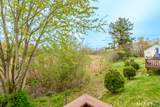 23 Fairfield Lane - Photo 8