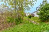 23 Fairfield Lane - Photo 9