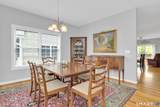 23 Fairfield Lane - Photo 10