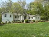 192 New Canaan Road - Photo 1