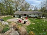 192 New Canaan Road - Photo 2