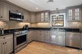 192 New Canaan Road - Photo 4