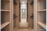192 New Canaan Road - Photo 9